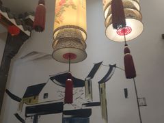 -苏浙徽·农家大院(吴江中山南路店)