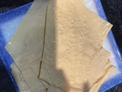 -苏完瓜尔佳氏·满洲涮肉(古方路店)