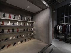 -ANCHORET(三里屯太古里店)