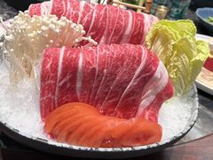 -绸乡宴酒店·融合苏帮宴(吴江店)