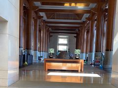 -三亚海棠湾万丽度假酒店