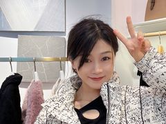 -汇腾天虹(吕厝店)