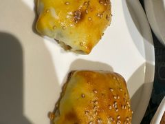 -楼兰古丽·新疆菜(大唐西市店)
