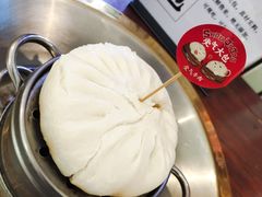 -受气牛肉·重庆耙牛肉(南坪总店)