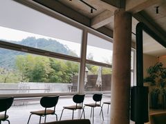 -原乡芦茨咖啡