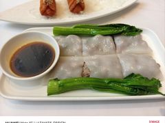 -好食上(喜盈门.范城店)