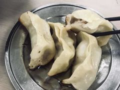 -章氏(车站北路店)