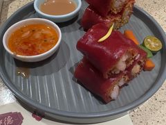 -点都德(奥体印象城店)