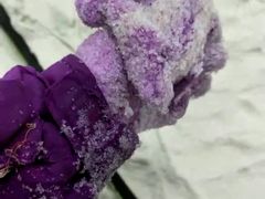 -赤马湖体育滑雪
