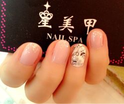 iphone_upload_pic-星美甲