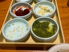 -乐宴·老北京铜火锅(桂庙店)