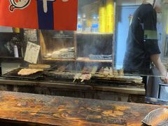 -吉屋居酒屋(群力店)