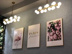 -卓花境Flowerwonderland花店