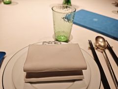 -荣轩(新荣记环球金融中心店)