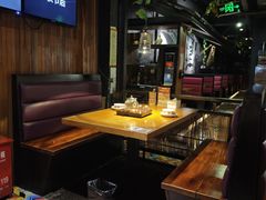-田婆婆的菜(新天地店)