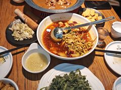 -郭屯王家炖鸡炒鸡(振兴西路店)
