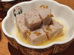 -庆春朴门