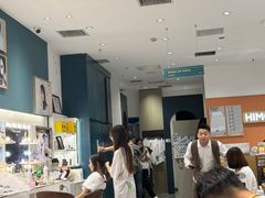 -海马体照相馆(大悦城C时尚馆店)