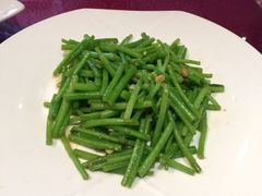 iphone_upload_pic-鲍国演义(禅城店)