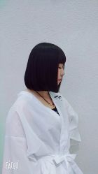 -慕名造型