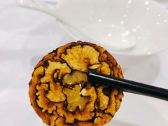 -印象餐厅(杭州国际博览中心北辰大酒店)