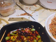 -串盟烧烤大排档·长沙美食地标(星沙店)