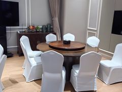 -泰康之家·申园