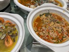 -湘约东方(民星路店)