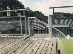 -糖房咖啡(南锣鼓巷店)