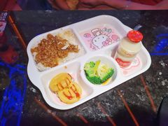 -鱼上·烤鱼(万象城店)