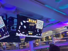 -巴特餐饮6加1音乐餐吧·新疆菜