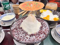-民信老铺(华盖路店)