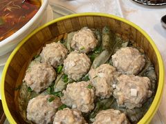 -台山第一家兴华黄鳝饭·黄鳝婆(开平店)