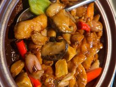 -陶陶居酒家(新天地店)