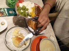 -绿茵阁(体育西分店)