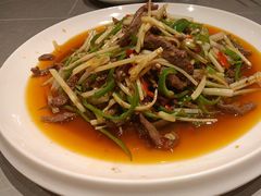 -蛙兔鸡自贡风味·特色江湖菜(广都店)