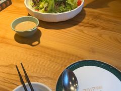 -7017浙菜•建德味(中财店)