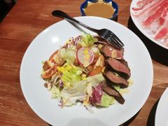 -稻前Taoki(方圆荟店)