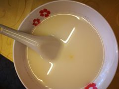 -十里香粉馆(虹桥中路店)