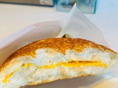 高登起士-dotcom coffee古点咖啡(致真大厦店)