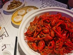 -湘语·湖南家常菜(新洲店)