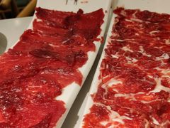 -俏牛哥鲜牛肉牛肆馆(重庆天地店)