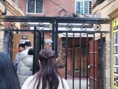 -水产西街炸串(水产西街店)