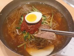 -花味·自助烤肉(雨花客厅店)