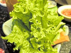 -樱嘢·炭火烧肉(惠南店)