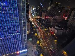 -星城之眼摩天轮