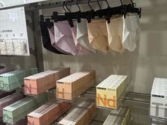 -天虹购物中心(深圳龙华店)