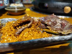 -春记潮汕牛肉火锅