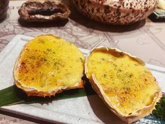 -林妈妈村·日式料理(宝山龙湖天街店)