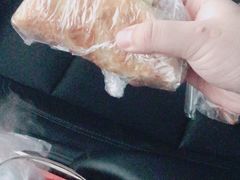 -父子俩鸡蛋灌饼(角门店)